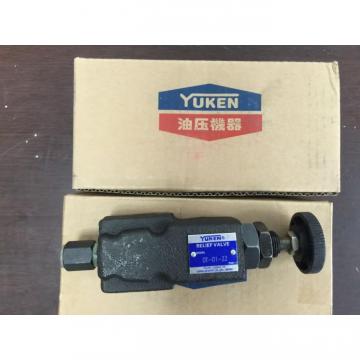 yuken DT-02-C-2290 yuken DT / DG серии прямых типа предохранительный клапан