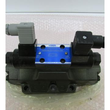 yuken DSHG-06-3C10-ET-D24-N-53 dshg-06 серии или контролируемых импульсное направленном клапан