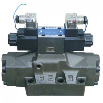 yuken DSHG-06-2B2-C2-T-A120-N-53 dshg-06 серии или контролируемых импульсное направленном клапан