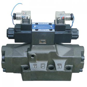 Kachestvennyj Sumitomo Qt Serii Dvojnyh Shesteryonnaya Gidromashina Jz Hk Hydraulic Pump Electronic Limited