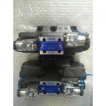 yuken DSHG-06-3C60-C1-A120-53 dshg-06 серии или контролируемых импульсное направленном клапан