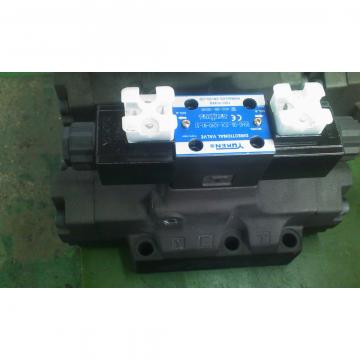 yuken DSHG-06-3C2-T-RB-A100-53 dshg-06 серии или контролируемых импульсное направленном клапан